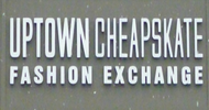 Uptown Cheapskate